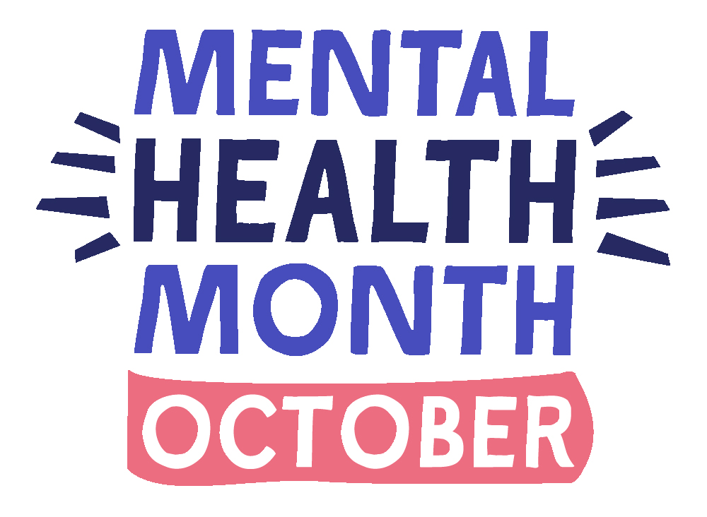 Mhm logo 01